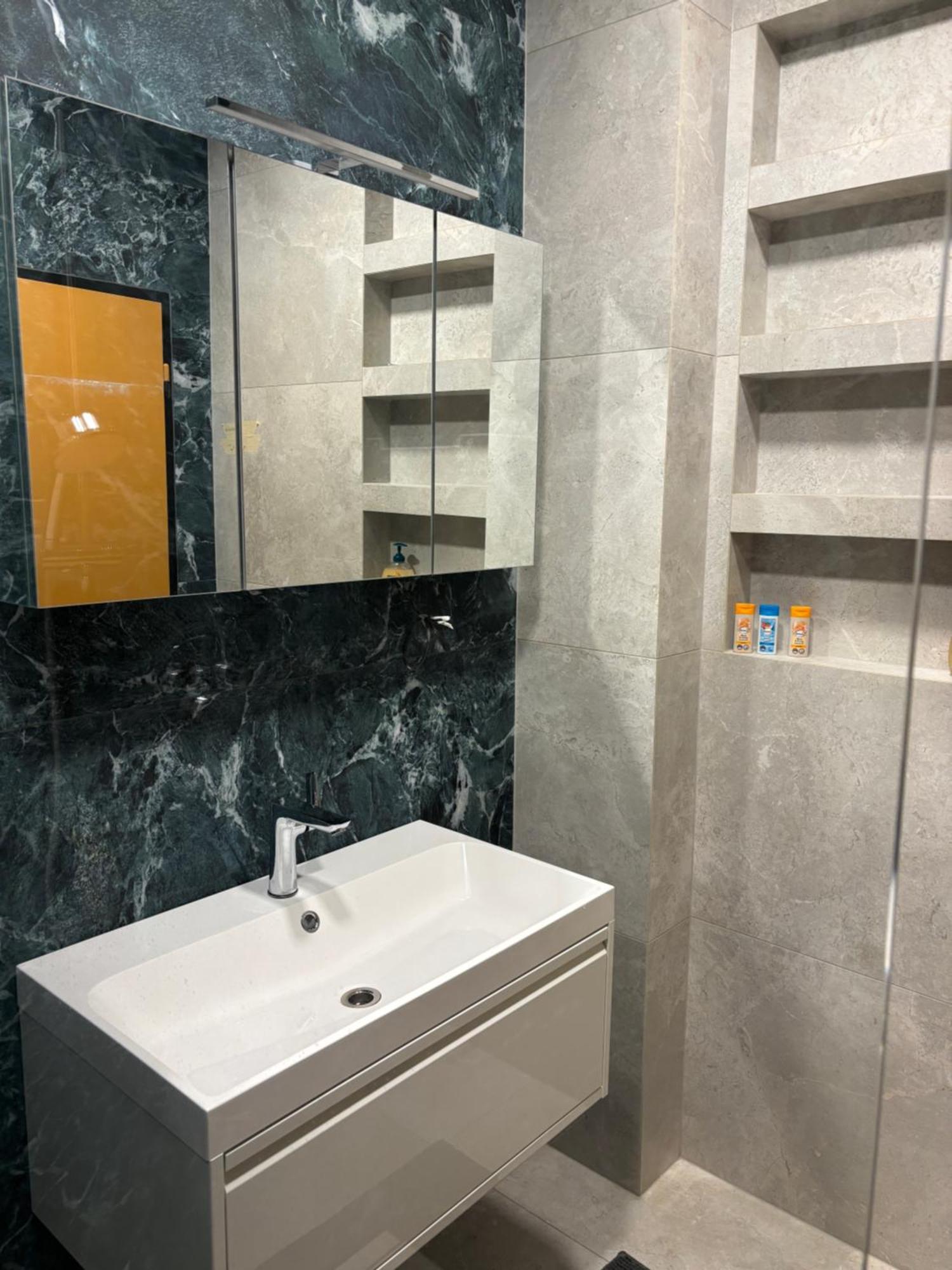 Soukromy Pokoj V Tripokojovem Byte - Private Room In Three Room Flat Brno Zewnętrze zdjęcie